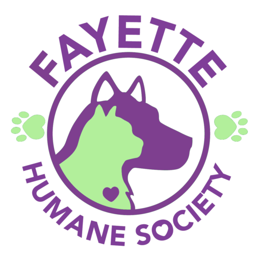 Fayette county Georgia humane society animal rescue adoption 501c3