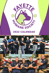 2022_Calendar_icon