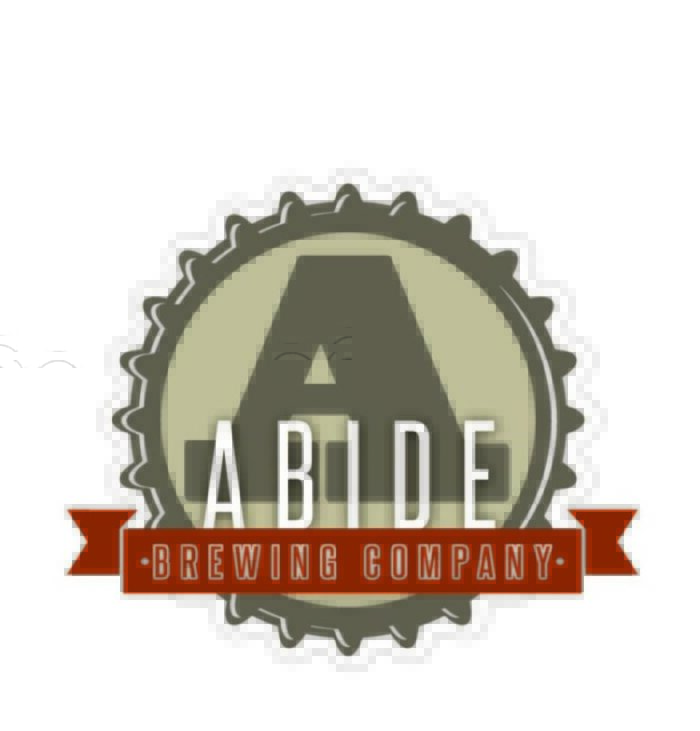 Abide Brewery