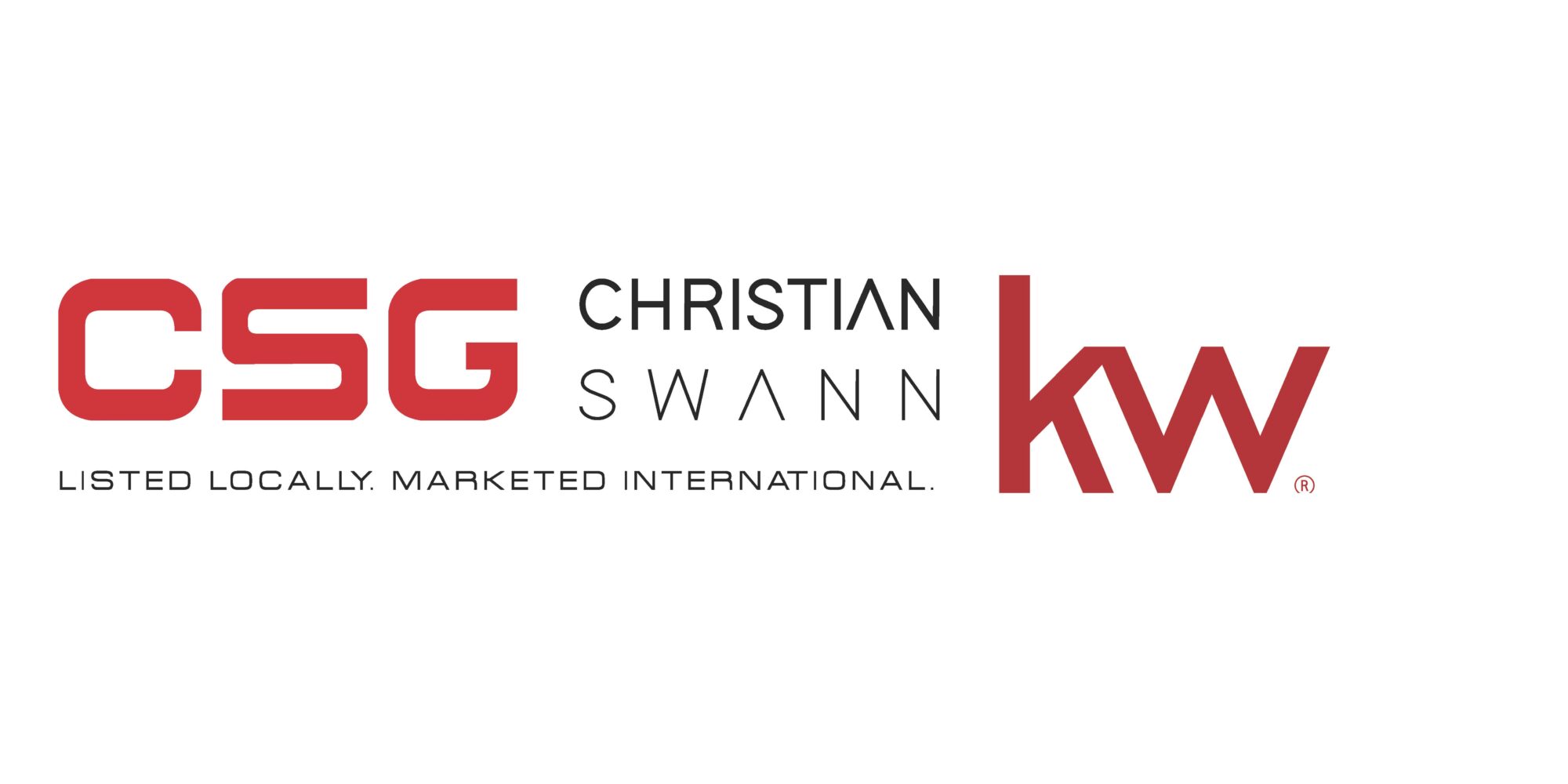 Christian Swan Group