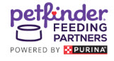 Petfinder Feeding Partners