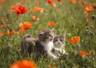 Fore the Paws 2026