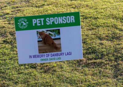 Fore the Paws 2026