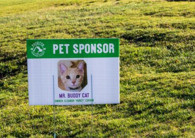 Fore the Paws 2026