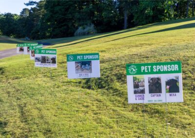 Fore the Paws 2026