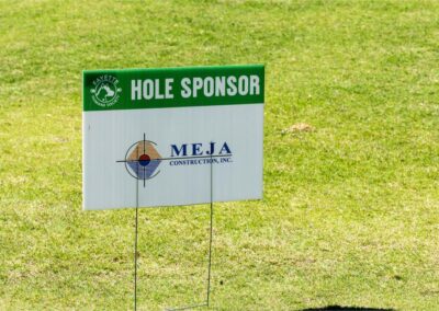 Fore the Paws 2026