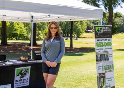 Fore the Paws 2026