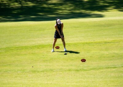 Fore the Paws 2026