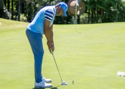 Fore the Paws 2026