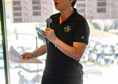 Fore the Paws 2026