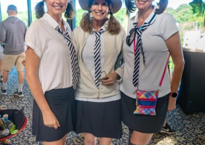 Fore the Paws 2026