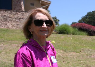 Fore the Paws 2026