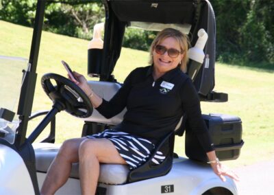 Fore the Paws 2026
