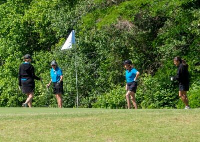 Fore the Paws 2026