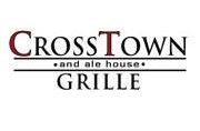 CrossTown Grille