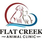 Flat Creek Animal Clinic