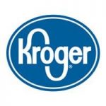 Kroger