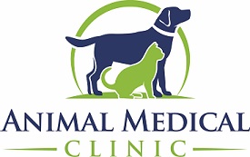 Animal Medical Clinic