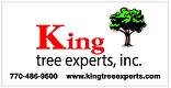 King Tree Experts