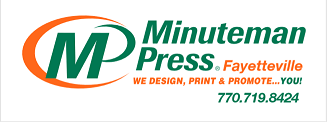 Minuteman Press