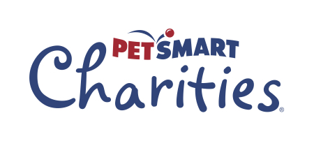 PetSmart Charities