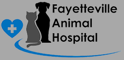 Fayette Animal Hospital