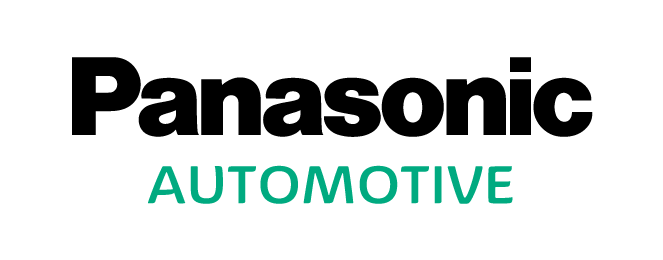 Panasonic Automotive