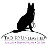 TAO K9 Unleashed