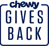 ChewyGivesBack