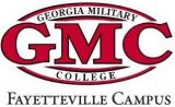 GMC_Fayetteville