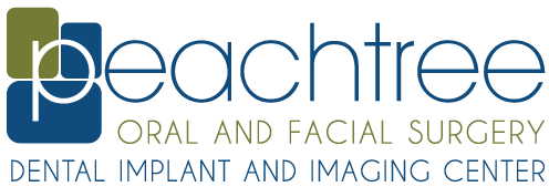 Peachtree oral and facial surgey