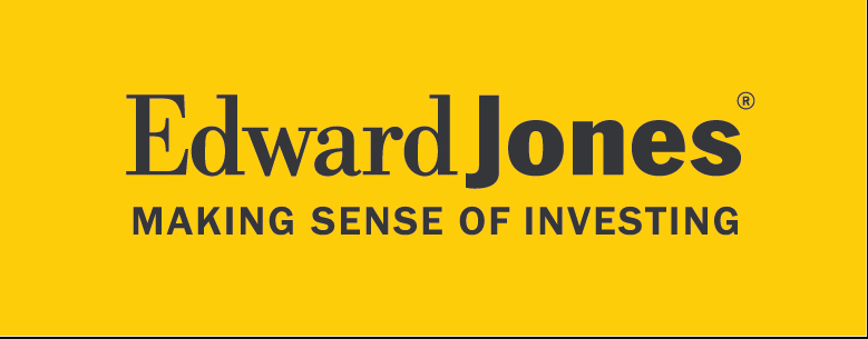 Edward_Jones