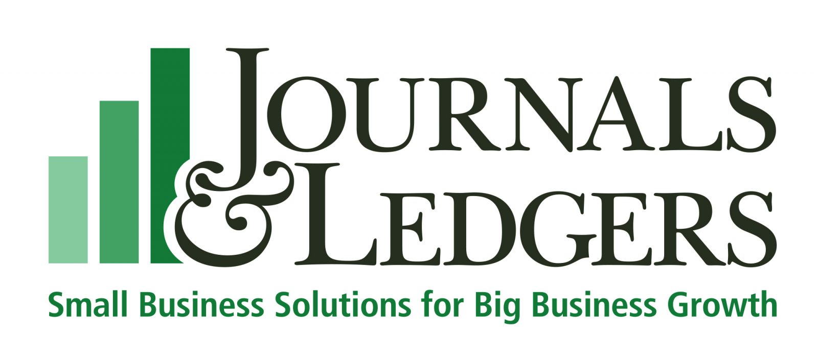 JournalsLedgers_LOGO