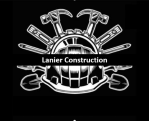 Lanier_Construction2 logo