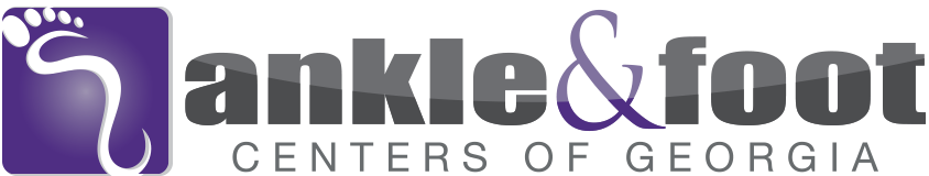 AnkleFootCentersOfGeorgia LOGO 844x160