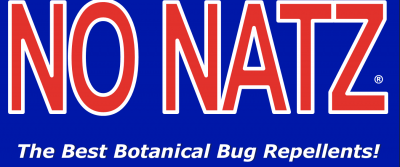 No Natz Logo 400 x 167