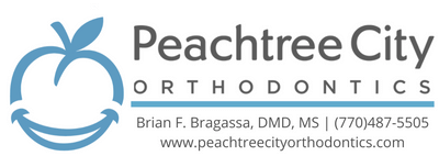 Peachtree_City_Orthodontics