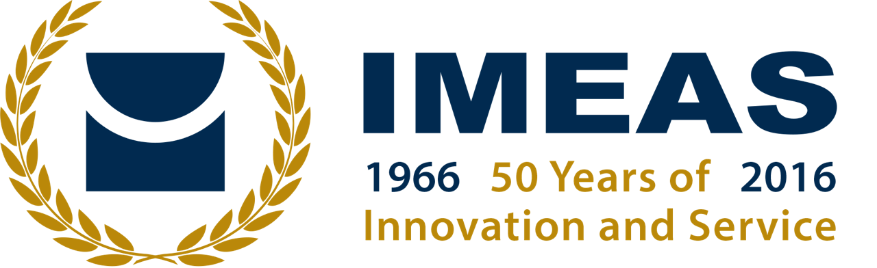 logo_IMEAS_50ann_col_300