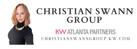 Christian_Swann_logo_446x160