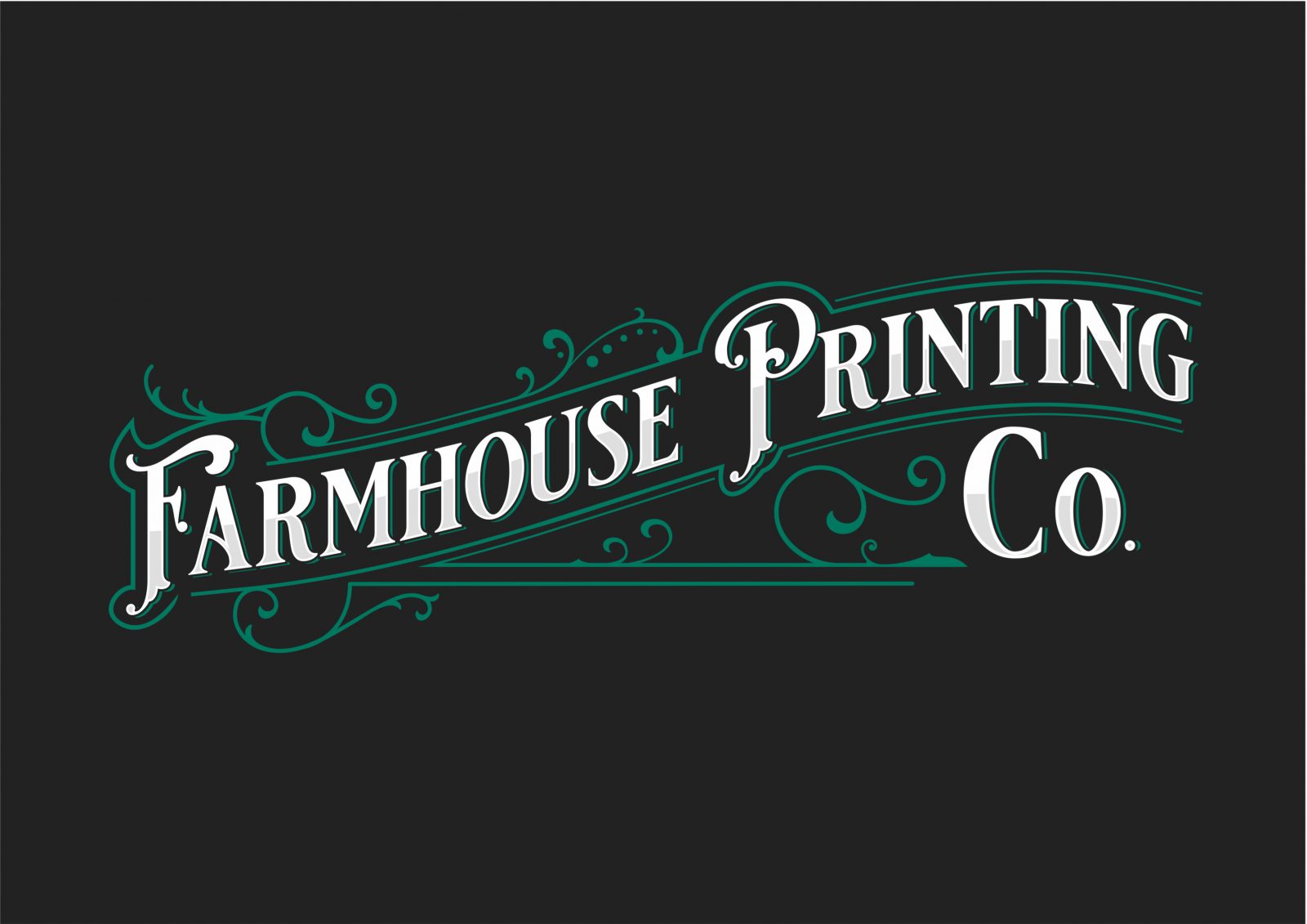 FarmHousePrintingCO Black 1600x1131