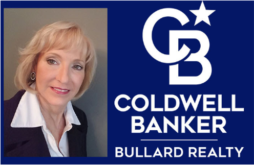 Judy_Coldwell_banker_296x323