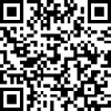 PayPal QR Code VAB6STYH8YXKJ