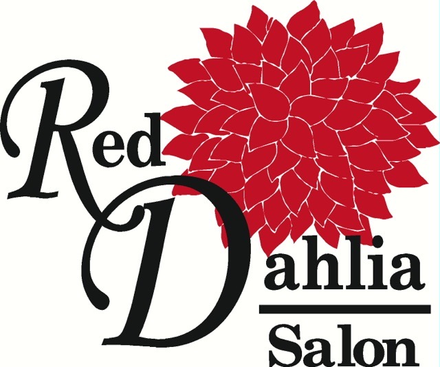 red dahlia logo 640x533